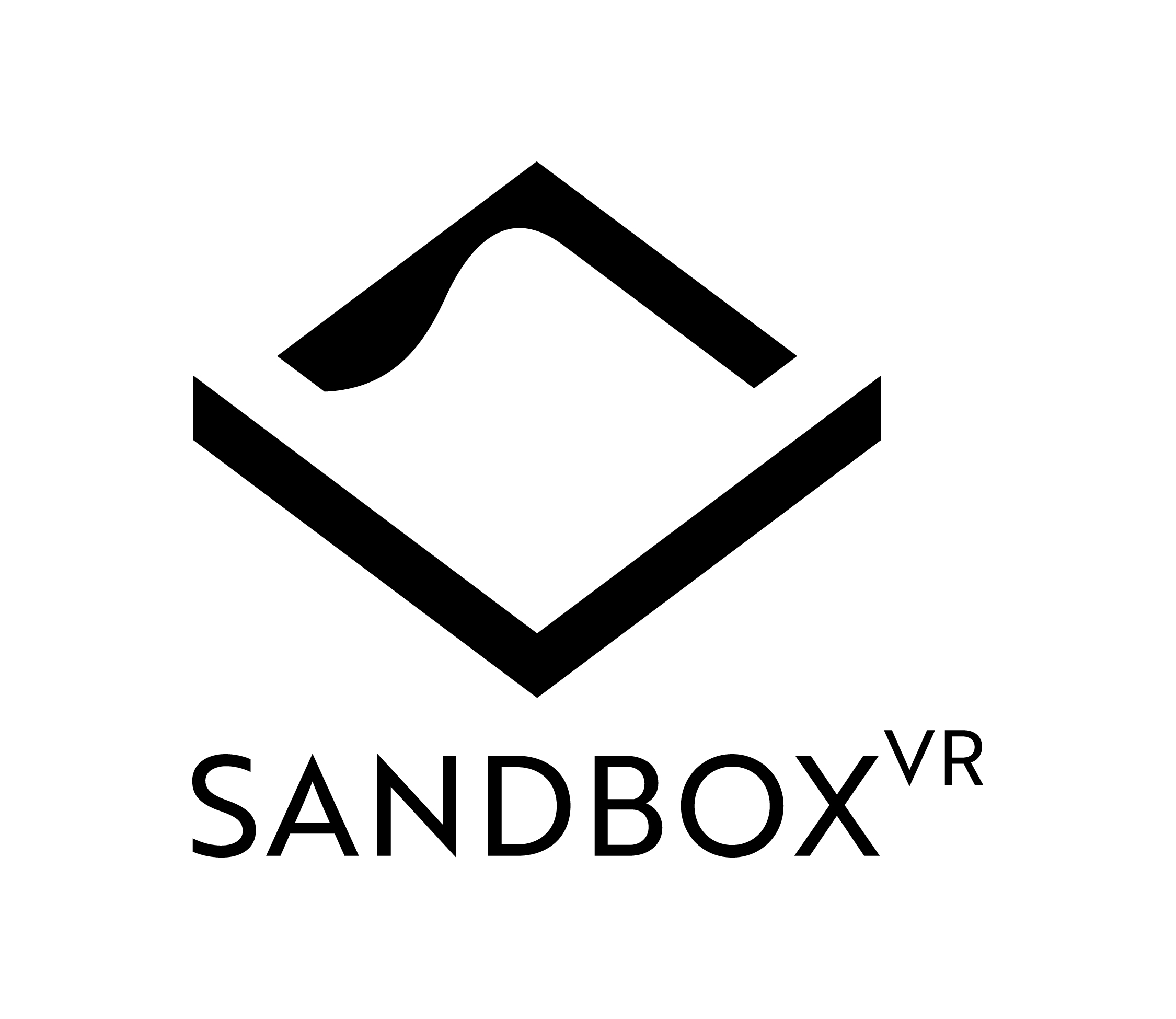SandboxVR1 