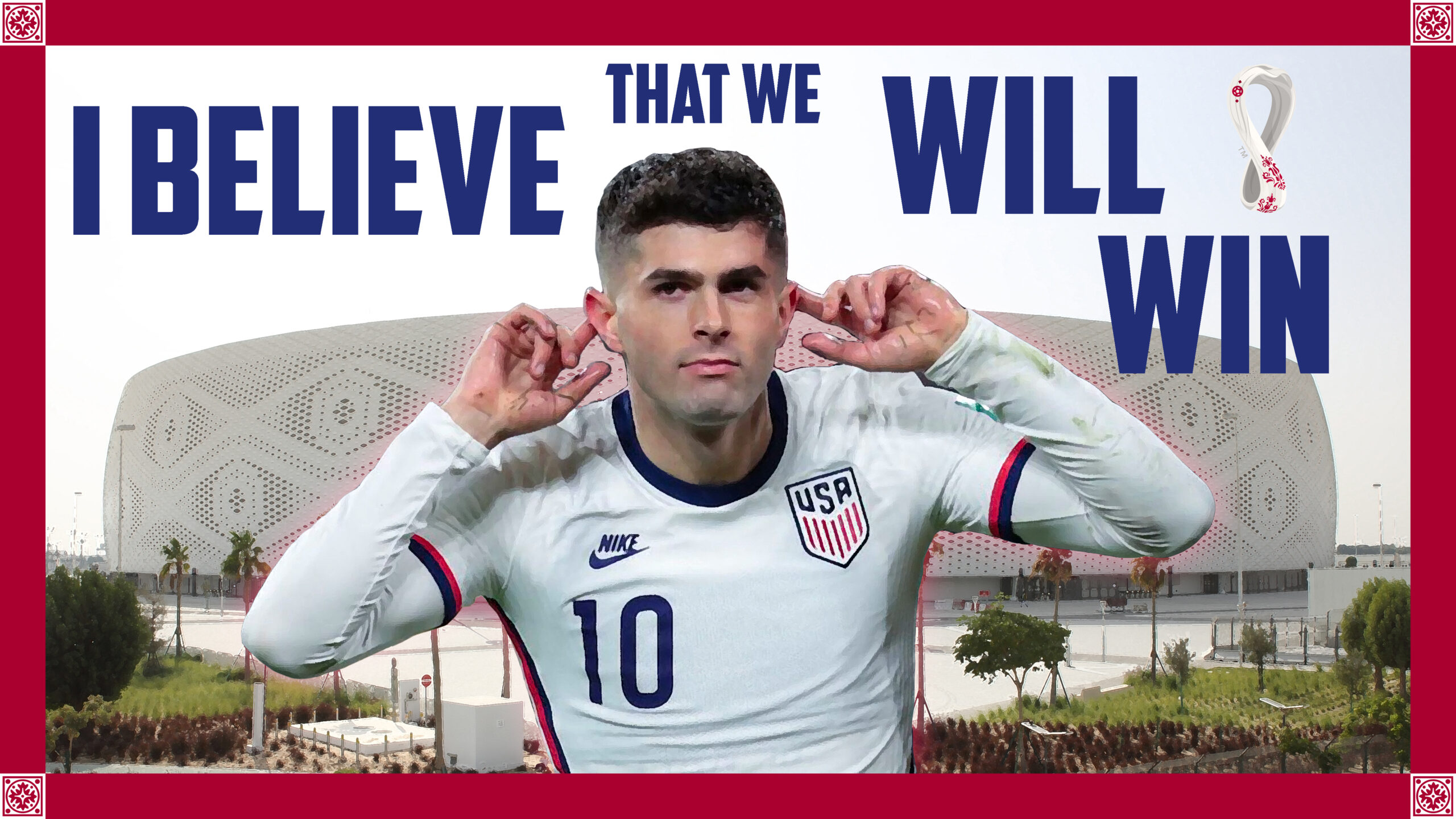 AS USA's Top 10 World Cup 2022 jerseys - AS USA